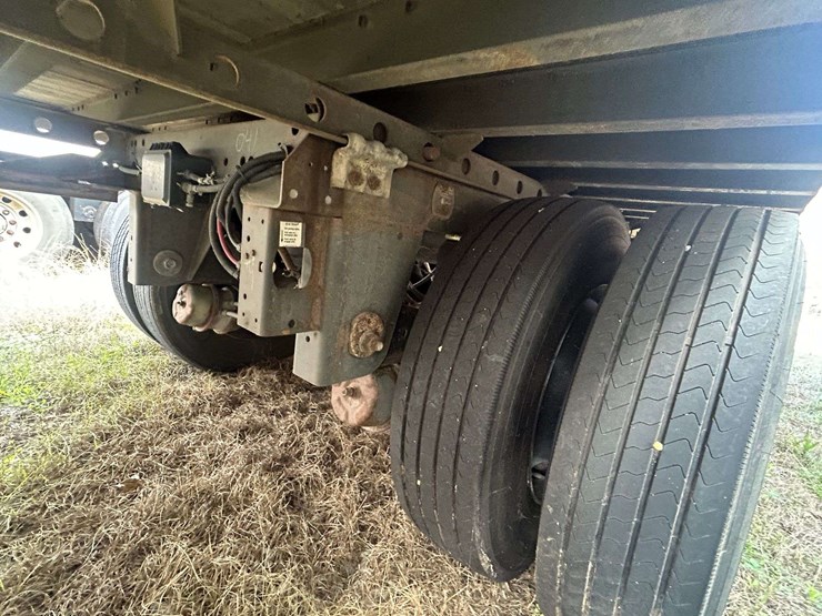 vanguard-vxp-image-14