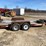 #300-•-2005-towmaster-dual-axle-trailer-(sells-with-no-title)-image-4