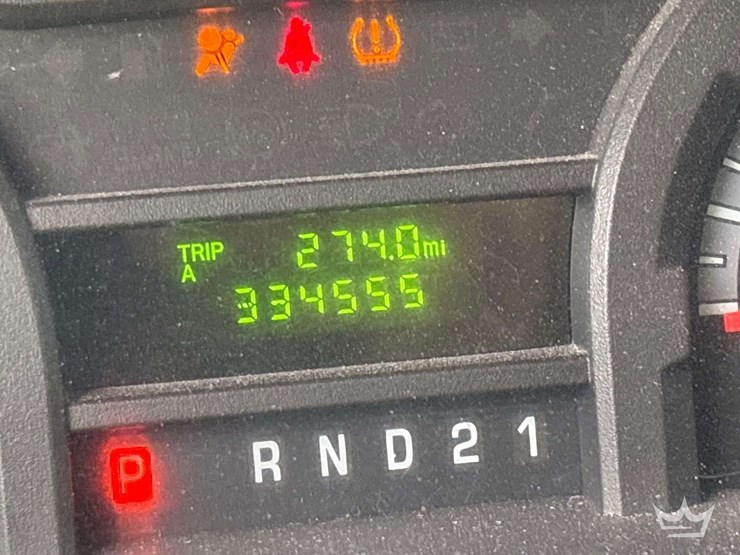 2009-ford-cargo-image-6