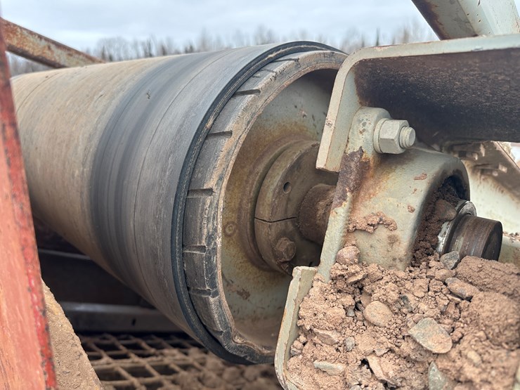 #2043-•-duo-vibe-fgdv-screening-plant-image-60