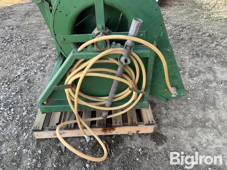 automatic-equipment-mb20-3-pt-mister-image-13