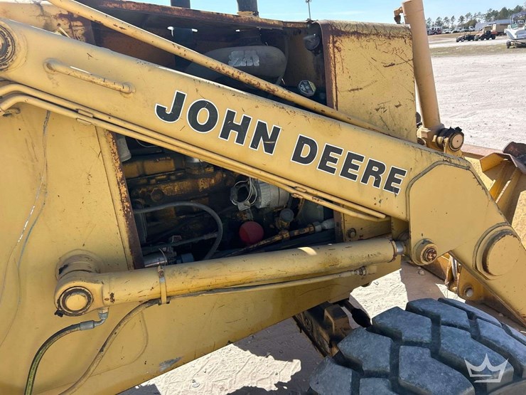1992-deere-210c-image-11