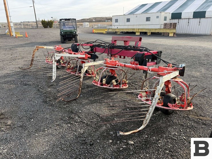 agri-ease-be-tedder-image-5