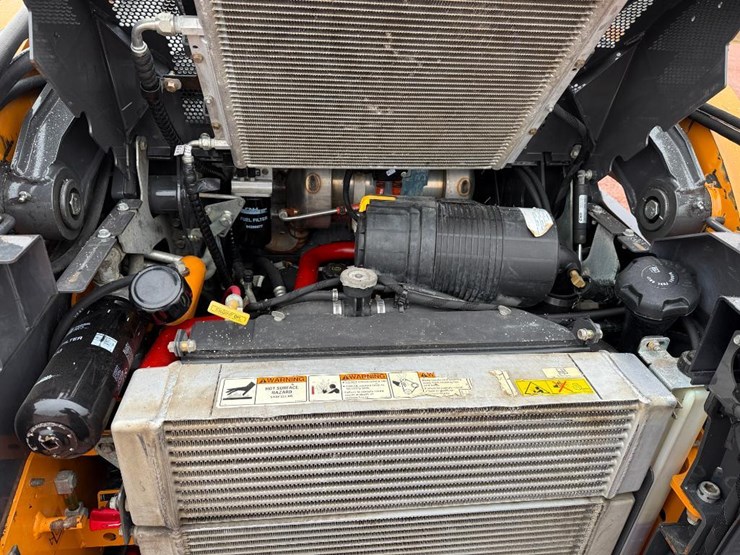 case-sv185b-image-25