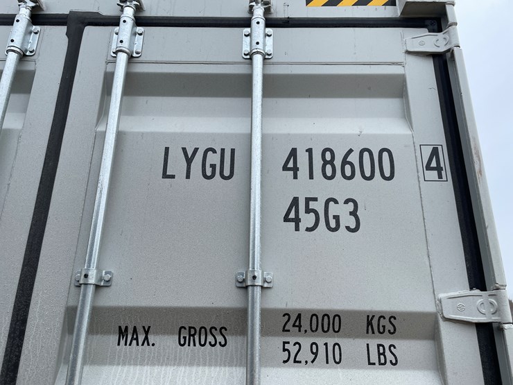 #401-•-40'-high-cube-multi-door-shipping-container-image-27