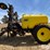 2023-fast-8324-16r30-fertilizer-applicator-image-8