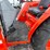 kubota-la480-image-34