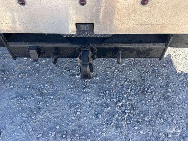 2012-altec-at200a-image-39