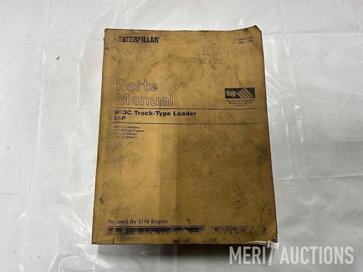 caterpillar-931-image-13