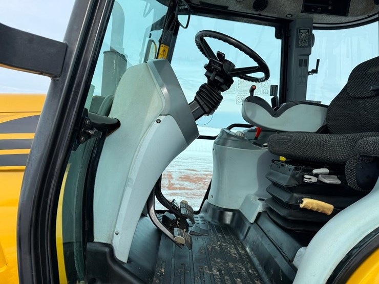 challenger-mt545b-image-46