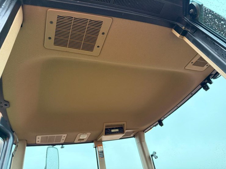 john-deere-740sl-image-43