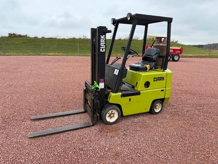 #13-•-lot-13-image-1