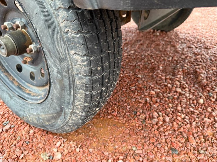 sullair-185d-image-16