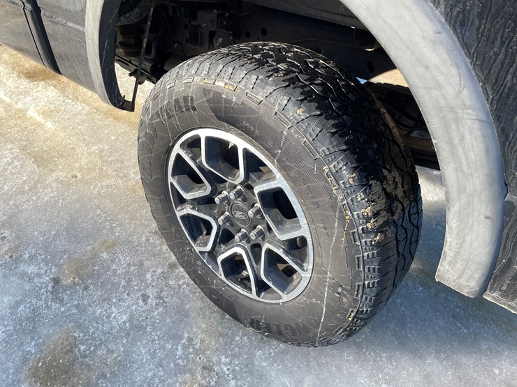 2010-ford-f150-image-100