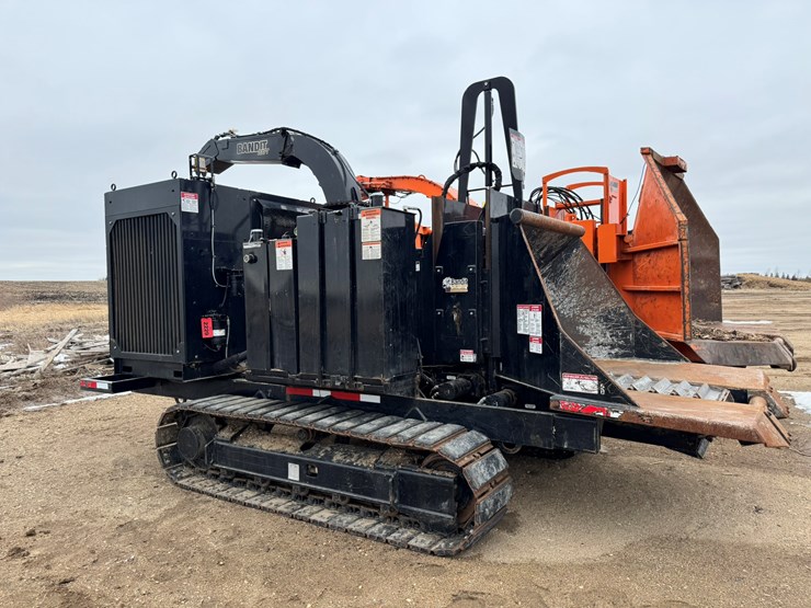 2024-caterpillar-307c-image-7