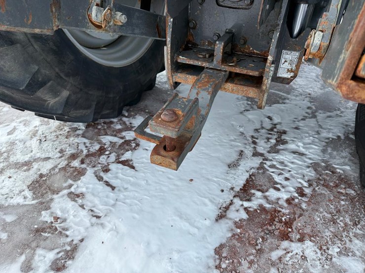 challenger-mt545b-image-32