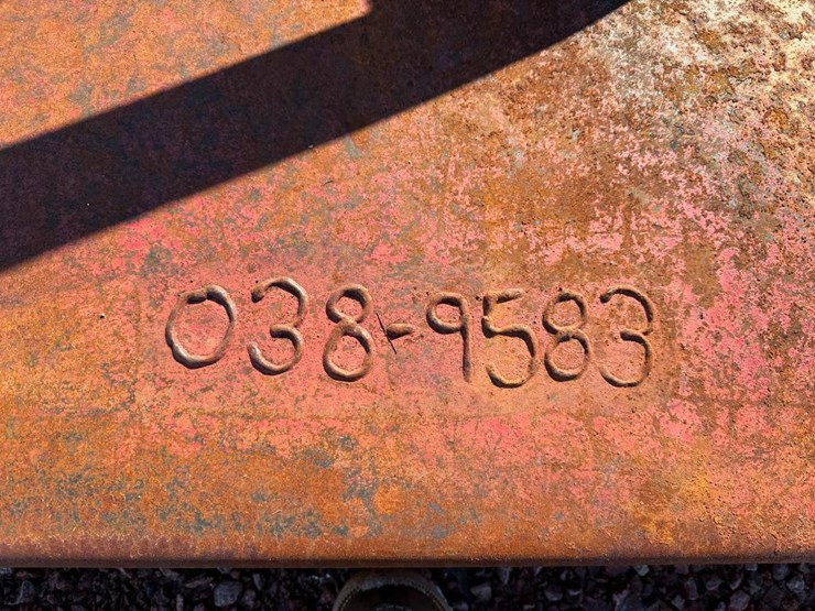 #351-•-lot-351-image-9