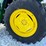 john-deere-6120m-image-7