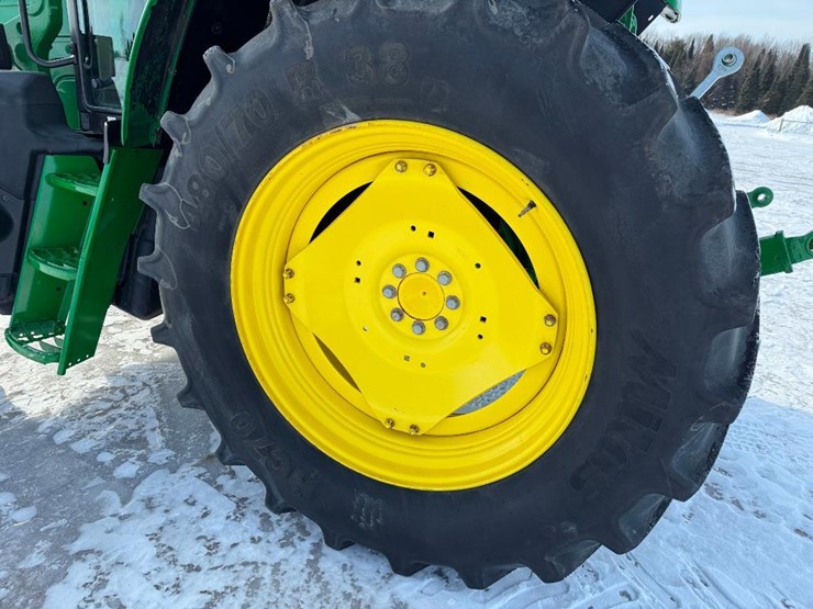 john-deere-6120m-image-7