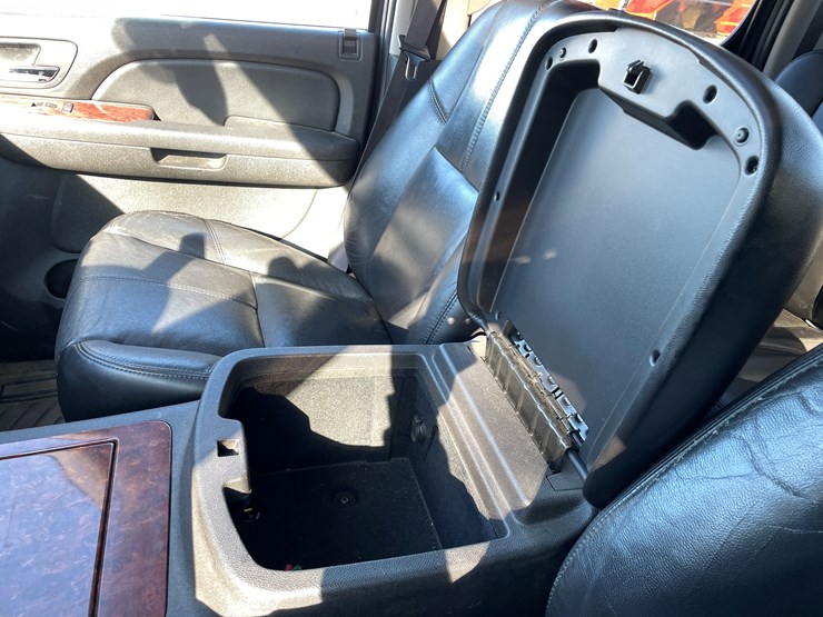 2007-chevrolet-silverado-1500-image-85