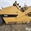 1996-caterpillar-615c-ii-image-14