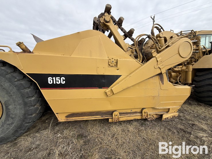 1996-caterpillar-615c-ii-image-14