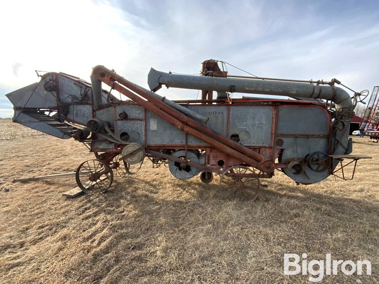 case-threshing-machine-image-8