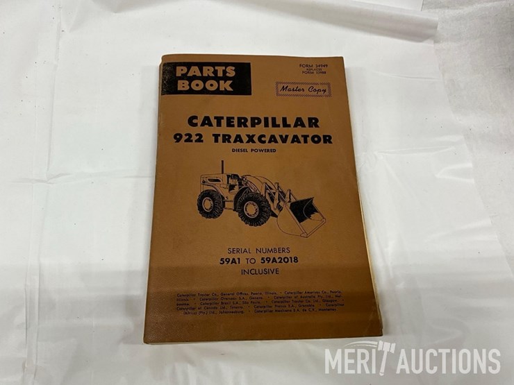 caterpillar-922-image-4
