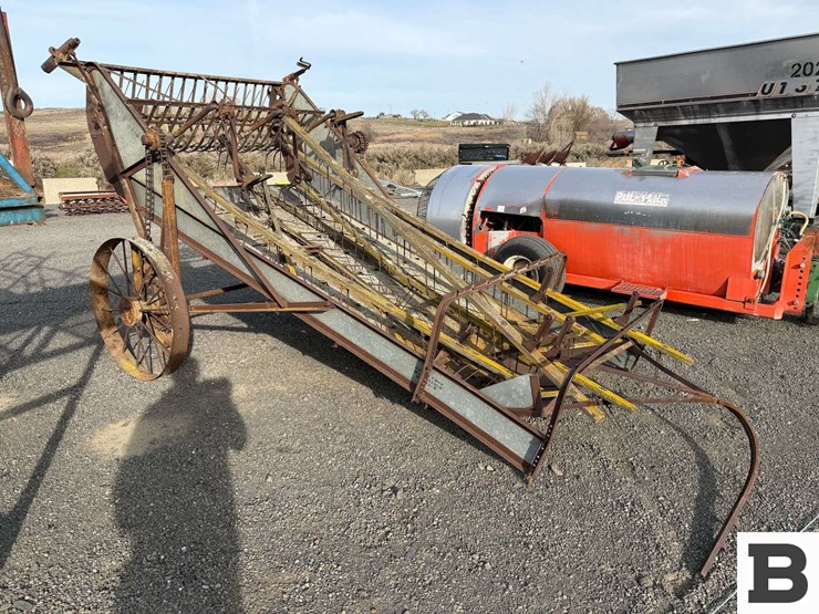 green-crop-model-r-hay-loader-image-5