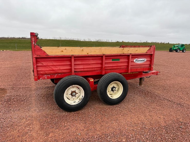 #9-•-lot-9-image-3