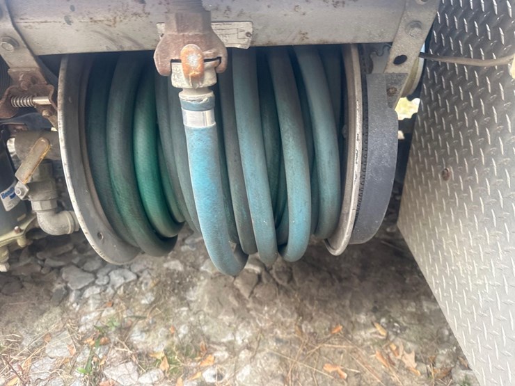 2005-international-7400-image-9