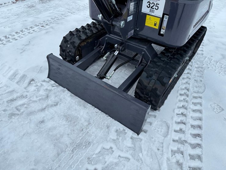 cfg-industry-mx15rx-image-7