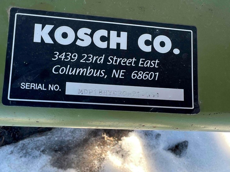 kosch-trail-blazer-double-9-mower-image-20