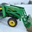 john-deere-4300-image-19