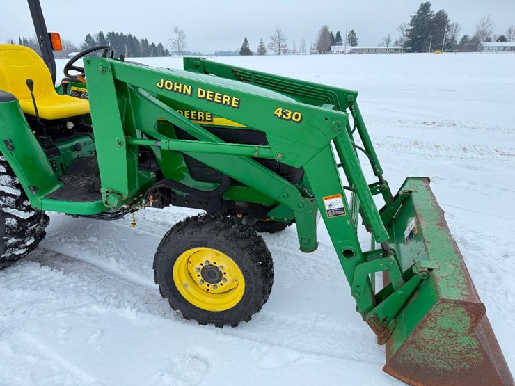john-deere-4300-image-19