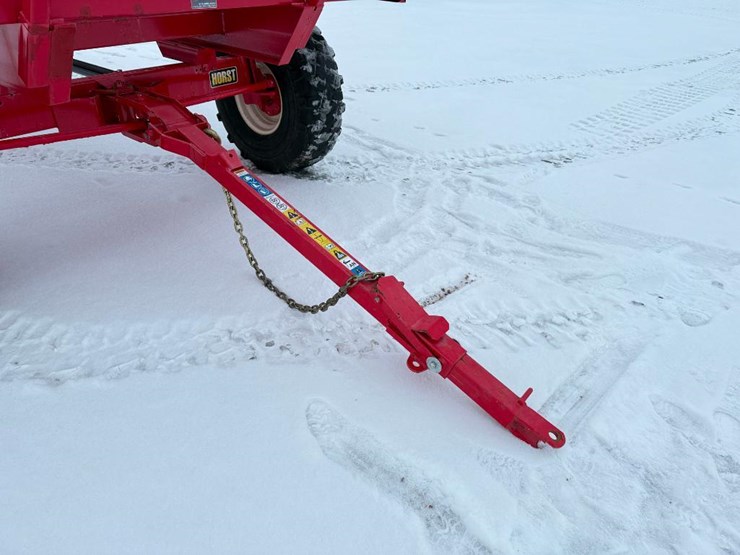 2024-horst-welding-265-image-13