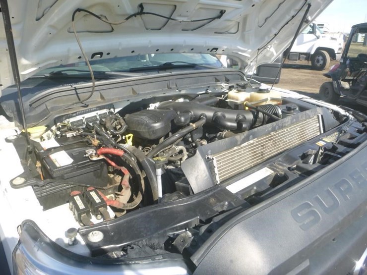 2012-ford-f450-image-24