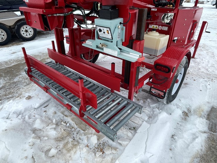 2023-rotochopper-go-bagger-250-image-21
