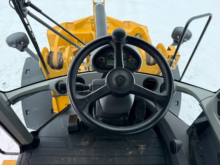 caterpillar-926m-image-75