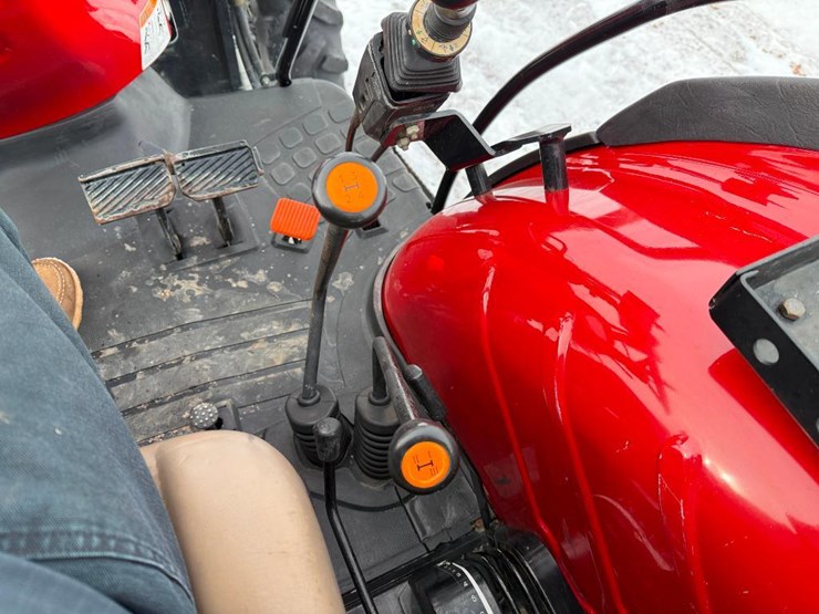 2007-case-ih-lx132-image-60