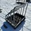 #4946-•-steel-material-rack-image-3