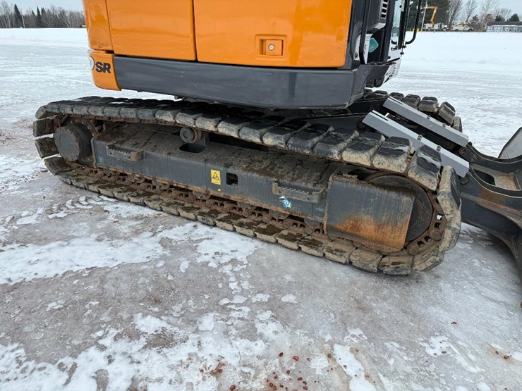 case-cx145dsr-image-14