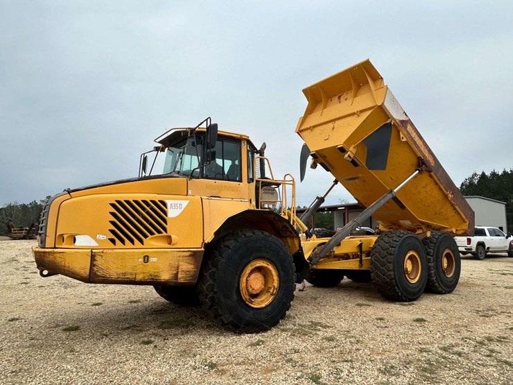 2005-volvo-a35d-image-10