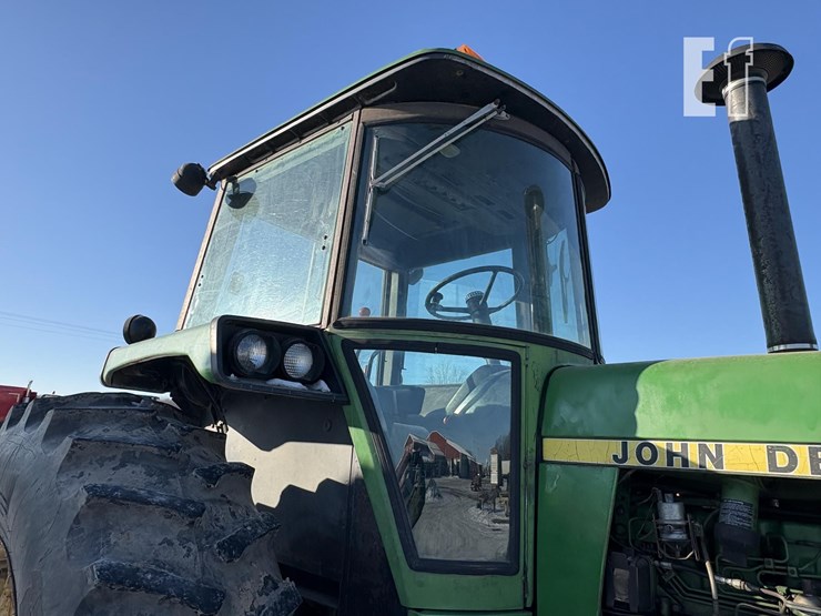 1978-john-deere-4440-image-7