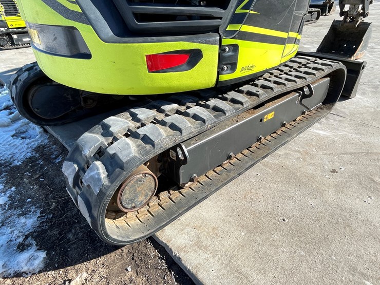 2021-bobcat-e50-image-36