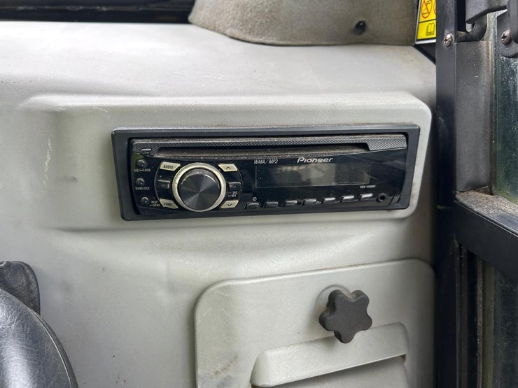 caterpillar-262c2-image-26