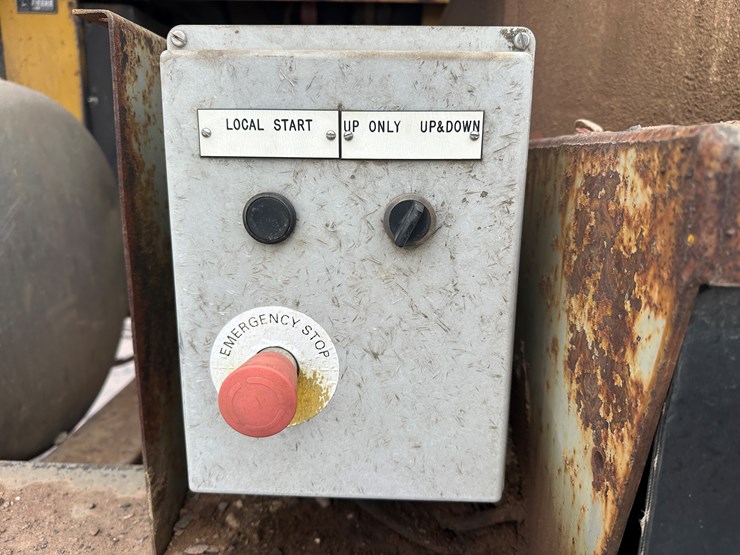 #2043-•-duo-vibe-fgdv-screening-plant-image-91