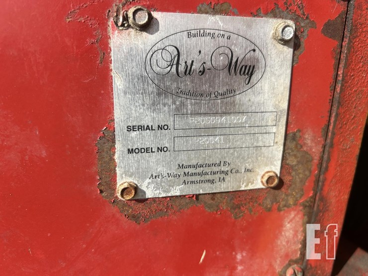 artsway-p20041-image-7