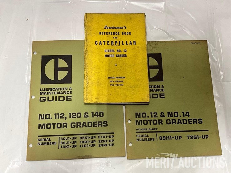 caterpillar-12-image-16