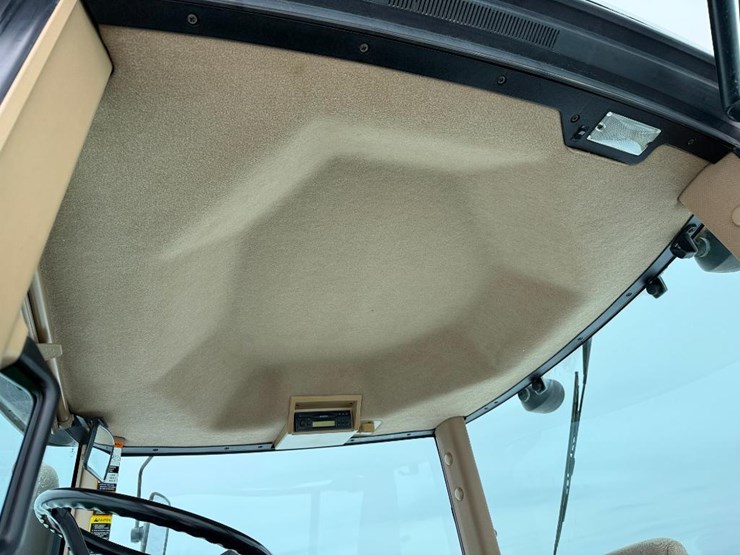 john-deere-7820-image-58